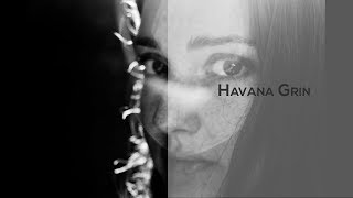 Broken Twin - Sun Has Gone ( Albums May)