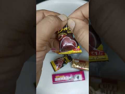 Dark love chocolate #reels #shorts #youtubeshorts #shortvideo #viral #chocolates