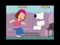 Meg Abuse Family Guy Moments 