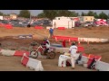 Jr S First Enduro X Race