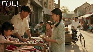 Download lagu Jadi Anak 10 Tahun di 1983, Ia Hancurkan Pernikahan Ayah & Bangun Usaha Bareng Adik-Adik! 💪🏡 mp3 Download lagu Jadi Anak 10 Tahun di 1983, Ia Hancurkan Pernikahan Ayah & Bangun Usaha Bareng Adik-Adik! 💪🏡 mp3