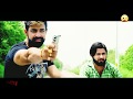 Desi Desi Na Bole