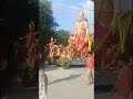 श्री हनुमान चालीसा Shree Hanuman Chalisa Original Video GULSHAN KUMA