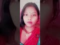 Tango Hot Live Hot Bigo Hot Live Bigo Hot Imo Hot Tango Live Tango Live Hot Tango 42