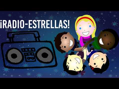 download lagu mp3 mp4 Radio Para Nios, download lagu Radio Para Nios gratis, unduh video klip Radio Para Nios