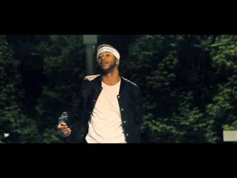 #280ZB | Big Moose - Snapped (shot by @rkcinematics)