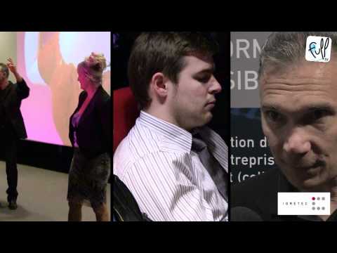 comment financer projet innovant