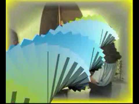 Video Jadul Lagu Daerah Lembata "Mori Gegu" Album Perdana TUKAN BROTHER 2003