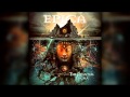 Epica -The Essence Of Silence 