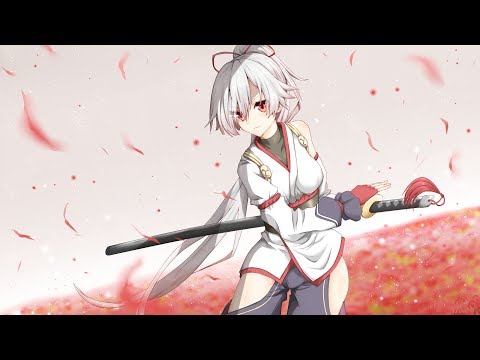 {520.7} Nightcore (Blameshift) - War Within (with lyrics)