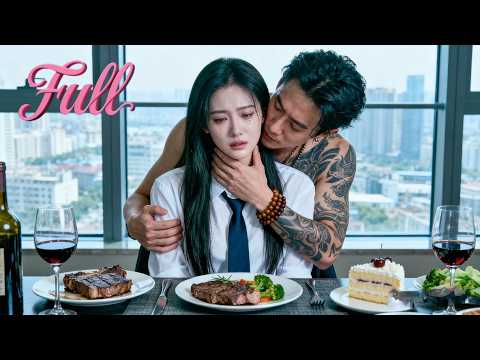 He Was Her Adoptive Father For 18 Years—But Took Her Virginity On The Day She Came Of Age!