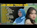 Lagu Minang Terbaru 2025 Full Album Slow Rock Minang Viral Enak Didengar Kompilasi Lagu Minang