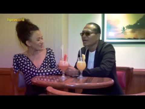 CORR TETELEPTA feat WIEN LEA : MEMORY CINTA by Corr Tetelepta