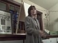 Kim McLean on Seeing the Art Around You and Hearing the Music