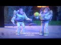 Toy Story 2 Buzz Tu Mataste Mi Padre Zurg Yo Soy Tu Padre Meme