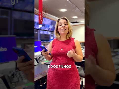 Bolsonaro foi transferido da Superintendência da Polícia Federal no DF para a Papudinha, diz STF