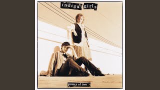 Power of Two (Single Edit)