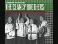 The Clancy Brothers - Whisky you're the Devil