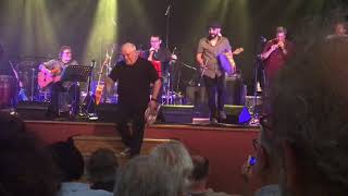 Mille Anni Ancora - Il gorilla