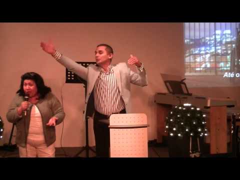 12.10.2014-Wolfsburg