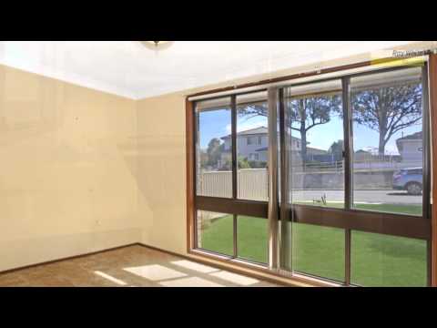 314 Flushcombe Road, Blacktown