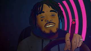 LIL UZI VERT x LIL SKIES x YUNG BANS Type Beat - SCARS [ prod Daedalu$$ ]