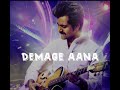 Ethir Neechal Boomi Enna Suthudhe Sivakarthikeyan Whatsapp Status