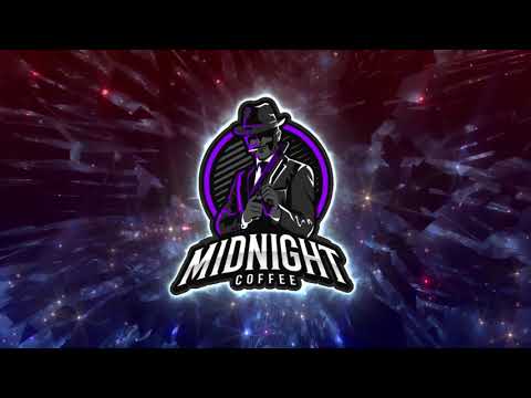 Acidmane ft. Cat In Da Glasses - ETERNAL ABYSSAL