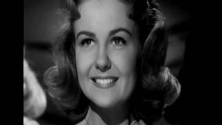 Shelley Fabares - Johnny Angel