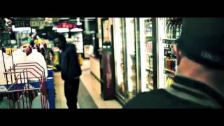 Killa Kyleon Hater (Official Video)