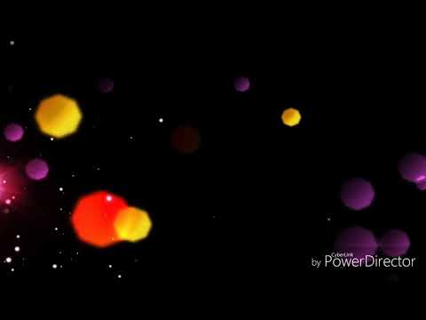 Babading-bading by Karl Asti Naco (lyrics)