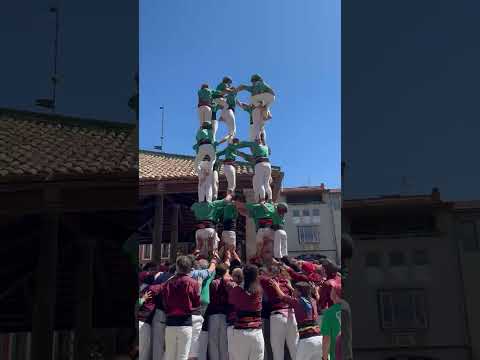 video-cover