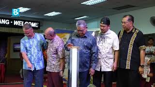 Download lagu 19 muzium dibuka percuma kepada warganegara pada 18 Mei ini mp3 Download lagu 19 muzium dibuka percuma kepada warganegara pada 18 Mei ini mp3
