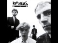 Republika- Telefony 