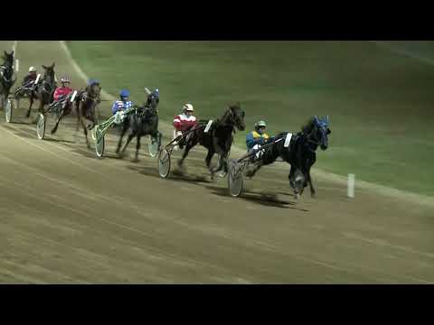 2018.11.17. 08. futam - DR. PAPP TIBOR EMLÉKVERSENY