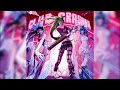 Sassy Scene Club Crasher Feat Millionaires Slowed Reverbed Official Audio
