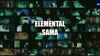 Elemental - Sama [Official Video]