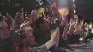 Kylie Minogue - Give me just a little more time (Live @ Countdown 1992)