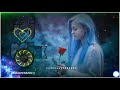 Daiya Daiya Daiya Re Supar Hite Dj Song Old Is Gold Supar Dollki Style Dance Mix