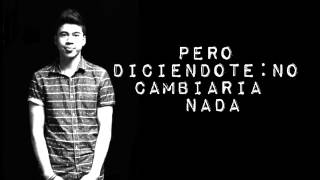 Bad Dreams - Calum Hood (subtitulada en español)