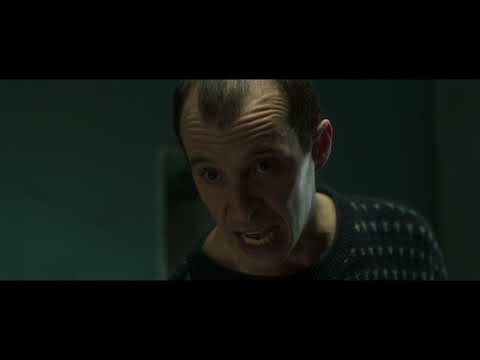 Maze (2019) Trailer
