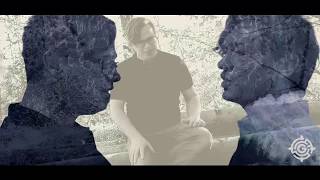 Musik-Video-Miniaturansicht zu Auf die Freiheit Songtext von Thomas Godoj