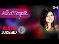 Alka Yagnik Hits Audio Jukebox Full Songs Non Stop