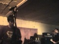 Rise Against Live Part 11 Reception Fades