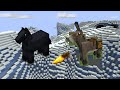 I Complete The Achievement Artificial Selection No Commentary