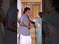 Periya Nadigar Aaganumnu Mudivu Panten Shorts Rajachinnaroja Rajinikanth Superstar