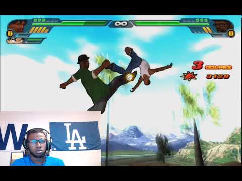 Nascar Aloe X DJ DollaMenu - Amber Alert l THE GOAT l REACTION