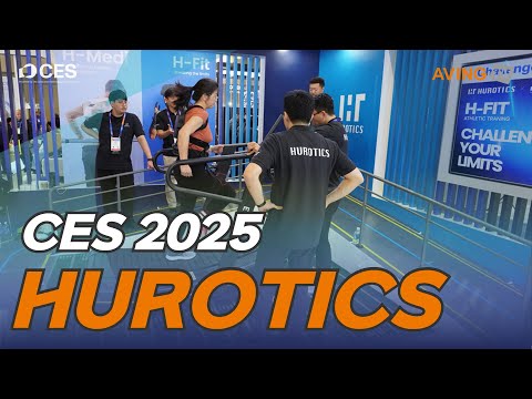 H-Medi Review Video 2