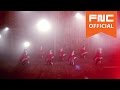 AOA 사뿐사뿐 Like A Cat Music Video