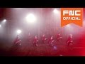 AOA - 사뿐사뿐(Like a Cat) Music Video 